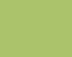 PINTURA ACRILICA FRANCO ARTE – Chartreusse x 60ml