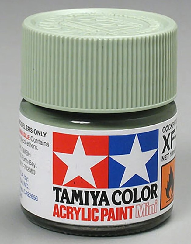 TAMIYA 81771